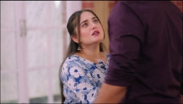 Tu Juliet Jatt Di - 8th September 2026